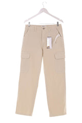 Pantaloni cargo Traffic Femei - M