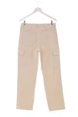 Pantaloni cargo Traffic Femei - M