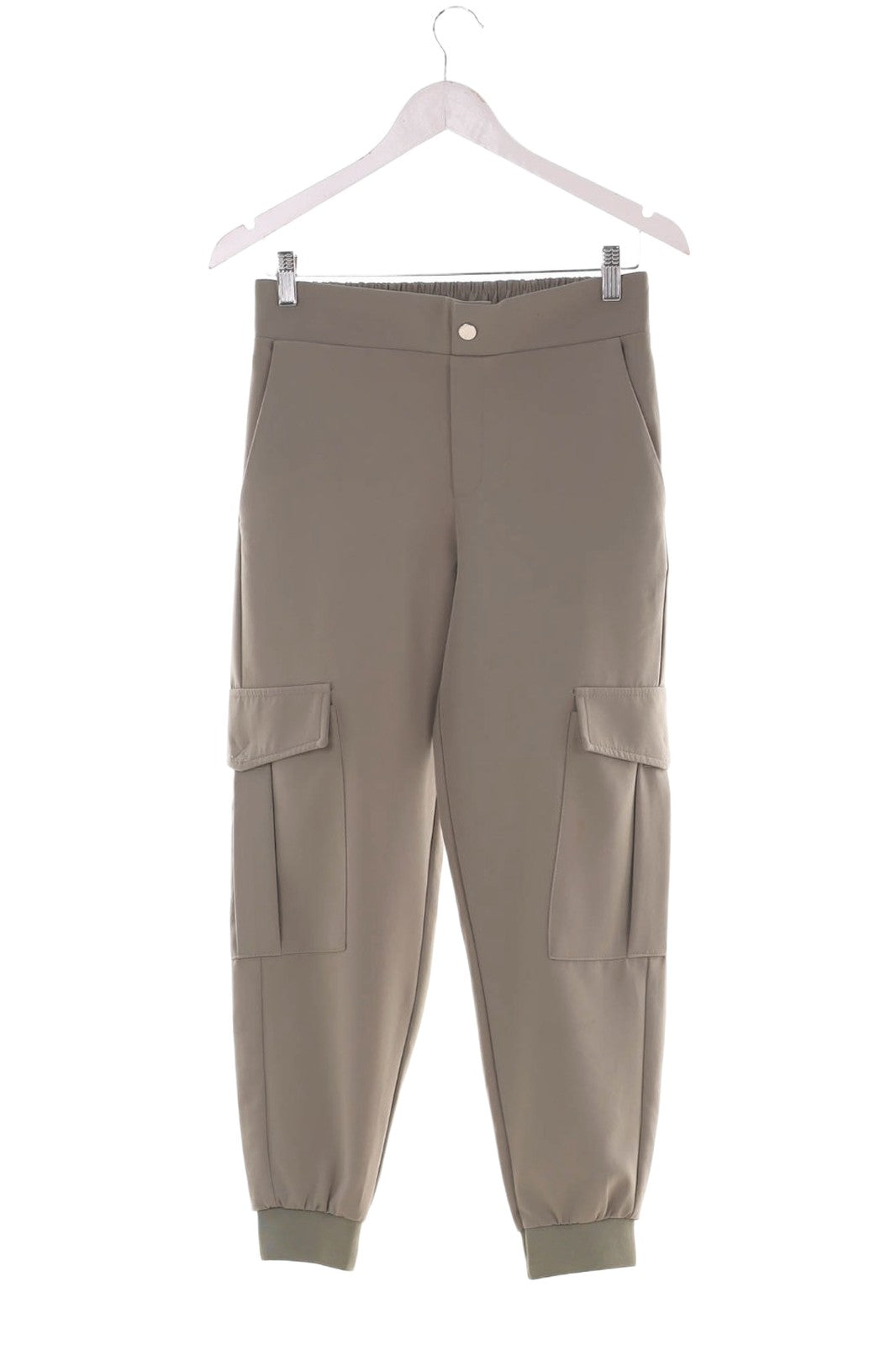 Pantaloni Zara Femei - XS