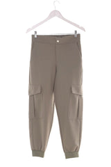 Pantaloni Zara Femei - XS