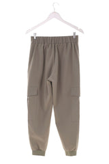 Pantaloni Zara Femei - XS