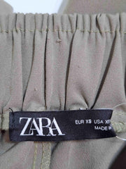 Pantaloni Zara Femei - XS