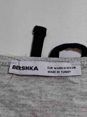 Bluză Bershka Femei - M