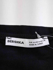 Bluză Bershka Femei - M