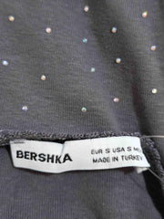 Bluză Bershka Femei - S