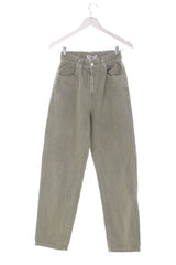 Pantaloni Pull&bear Femei - M