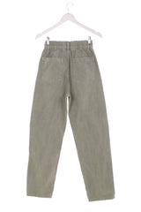 Pantaloni Pull&bear Femei - M