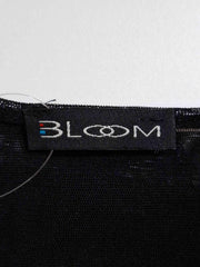 Bluză Bloom Femei - S