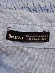 Bluză Bershka Femei - XS