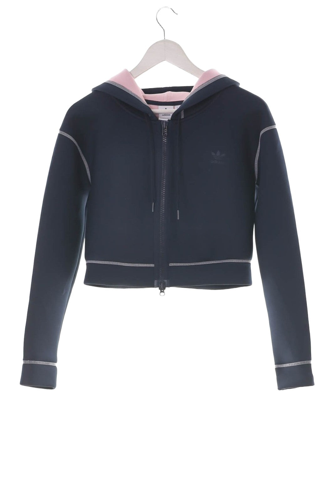 Hanorac Adidas Femei - S