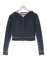 Hanorac Adidas Femei - S