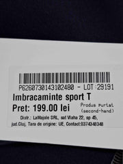 Hanorac Adidas Femei - S