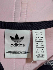 Hanorac Adidas Femei - S