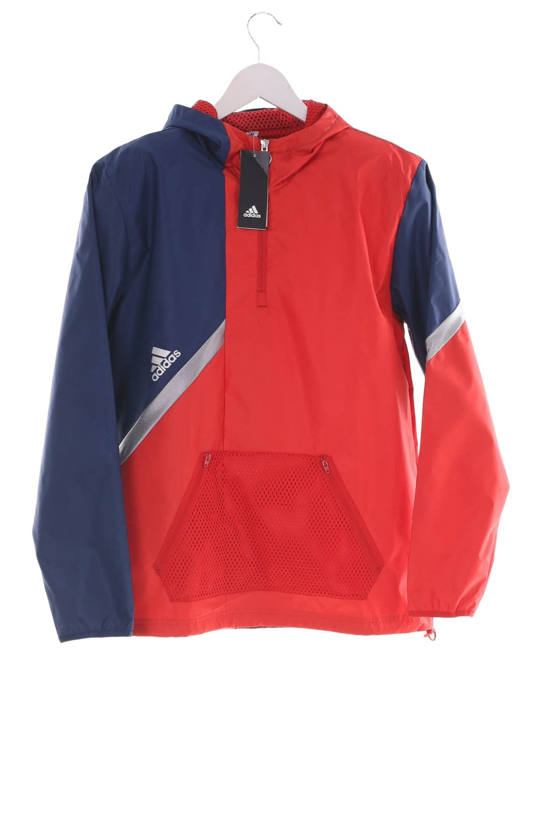 Jachetă Adidas Bărbați - S