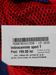 Jachetă Adidas Bărbați - S