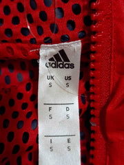 Jachetă Adidas Bărbați - S