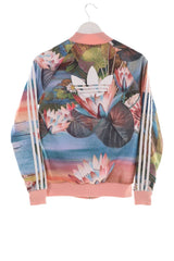 Jachetă Adidas Femei - M