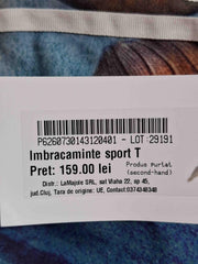 Jachetă Adidas Femei - M