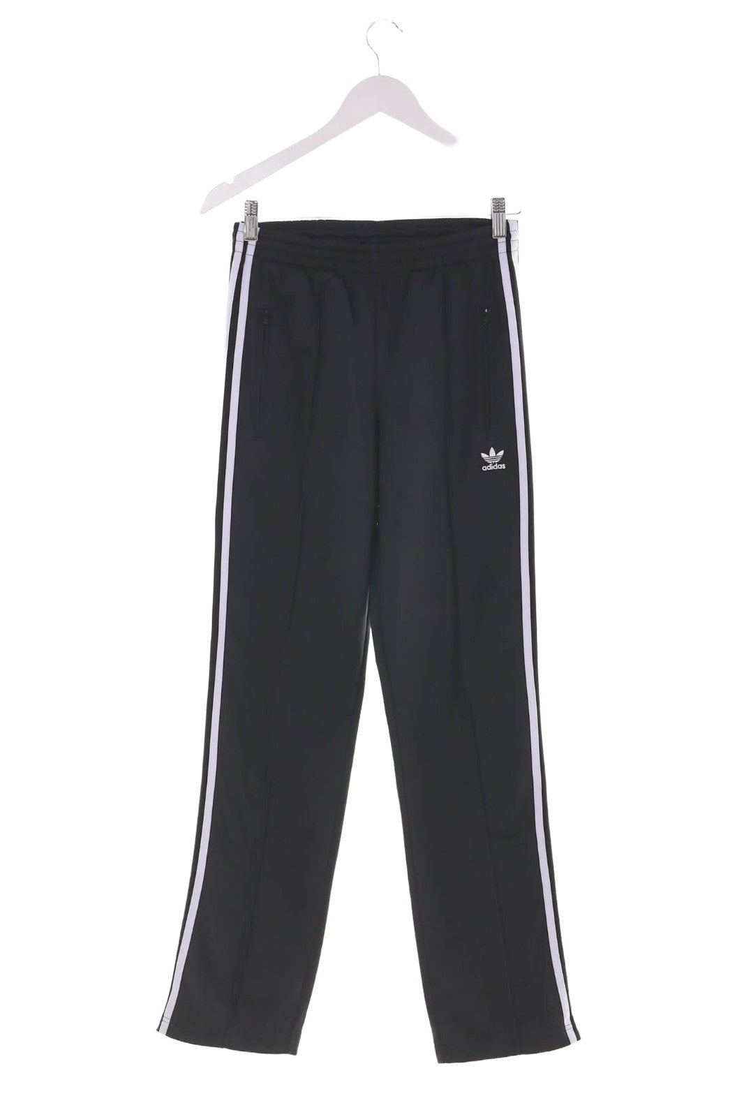 Pantaloni Adidas Femei - S