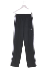 Pantaloni Adidas Femei - S