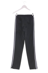 Pantaloni Adidas Femei - S