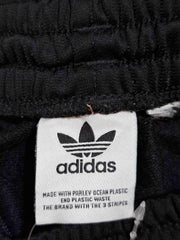 Pantaloni Adidas Femei - S