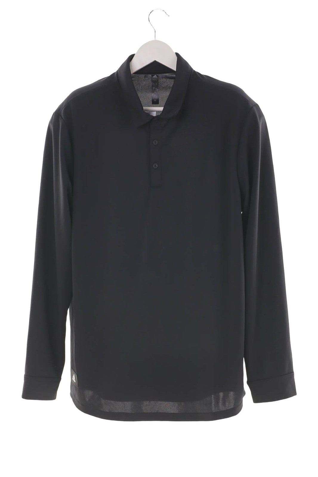 Bluza Adidas Bărbați - L