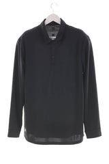 Bluza Adidas Bărbați - L