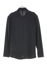 Bluza Adidas Bărbați - L