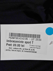 Bluza Adidas Bărbați - L