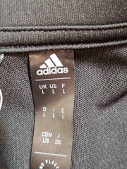 Bluza Adidas Bărbați - L