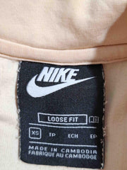 Jachetă Nike Femei - XS