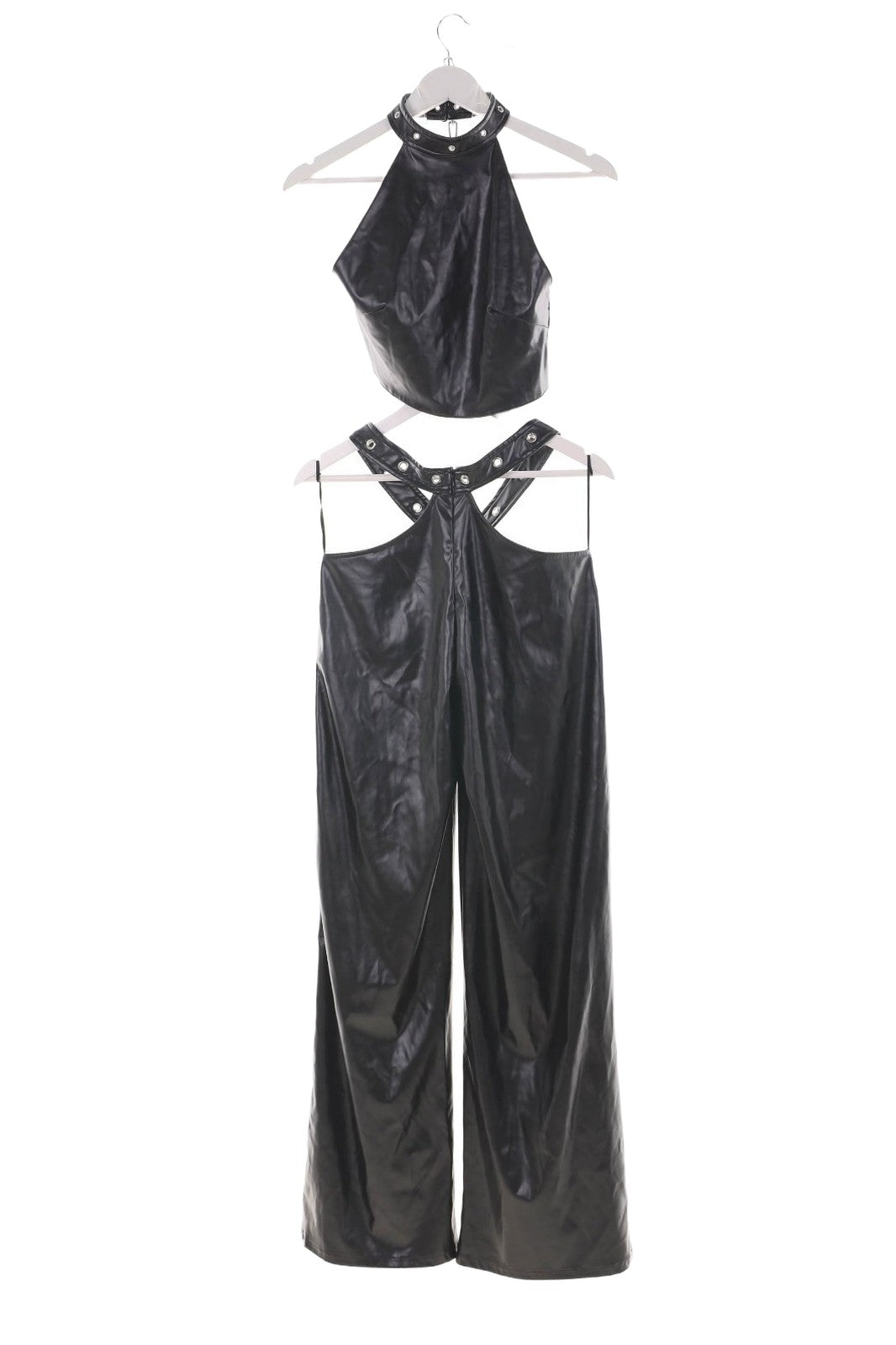 Pantaloni Fashionnova Femei - S