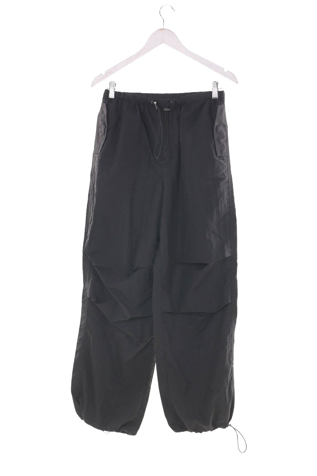 Pantaloni Clockhouse Femei - S