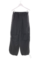 Pantaloni Clockhouse Femei - S
