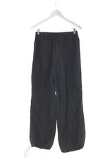 Pantaloni Clockhouse Femei - S