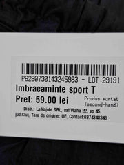 Pantaloni Clockhouse Femei - S
