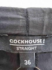 Pantaloni Clockhouse Femei - S