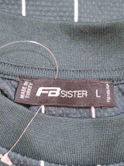 Bluză Fb sister Femei - L