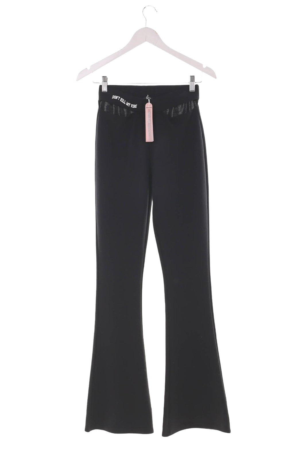 Pantaloni Tally Weijl Femei - S
