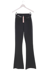 Pantaloni Tally Weijl Femei - S