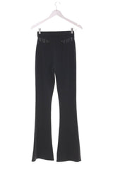 Pantaloni Tally Weijl Femei - S