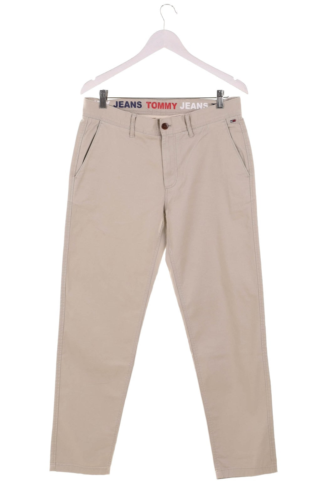 Pantaloni Tommy Jeans Bărbați - M