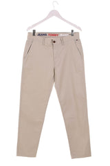 Pantaloni Tommy Jeans Bărbați - M