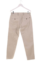 Pantaloni Tommy Jeans Bărbați - M