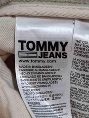 Pantaloni Tommy Jeans Bărbați - M