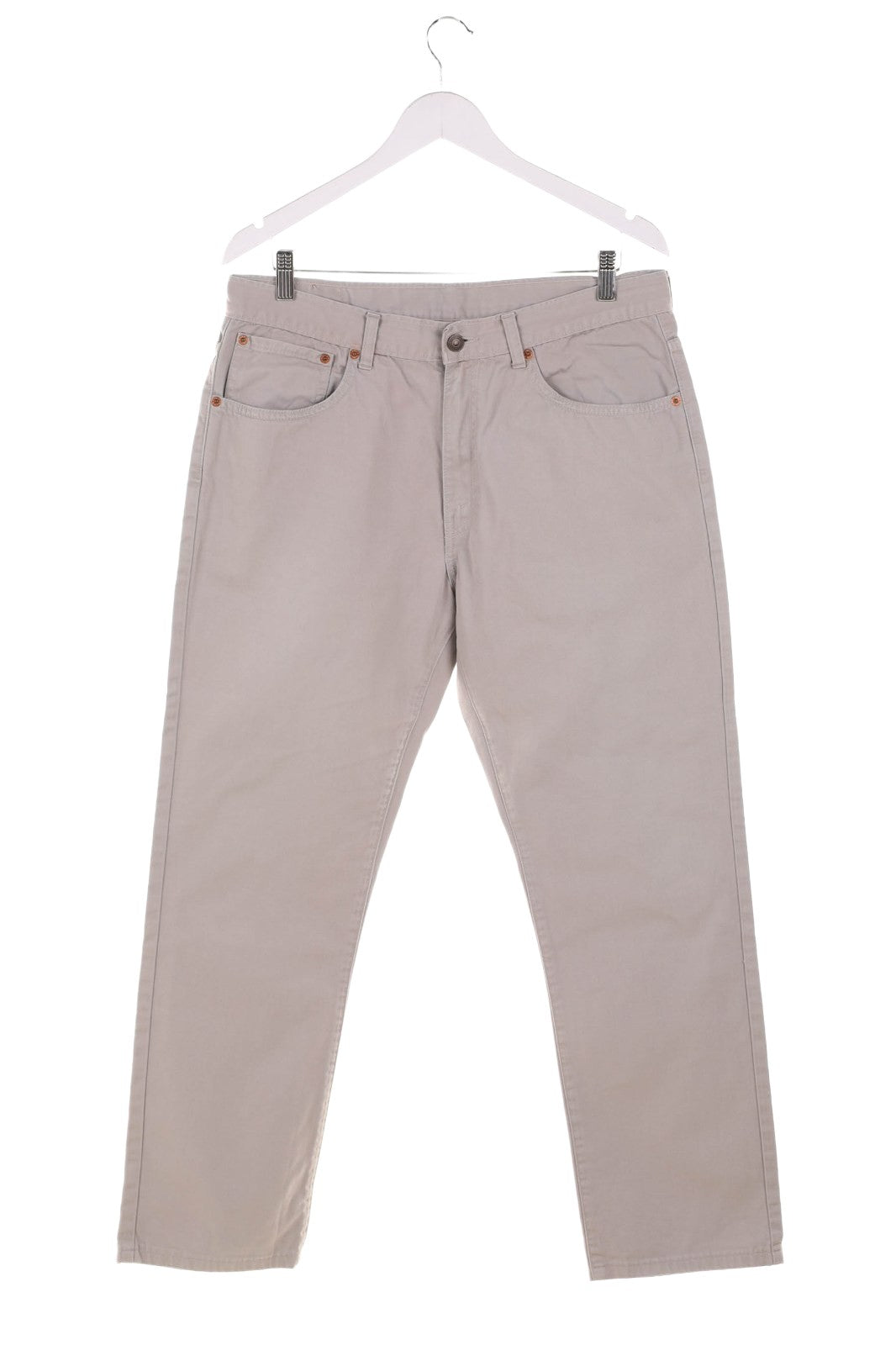 Pantaloni Levi's Bărbați - L