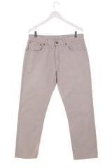 Pantaloni Levi's Bărbați - L