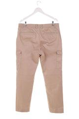 Pantaloni cargo Manori Bărbați - M