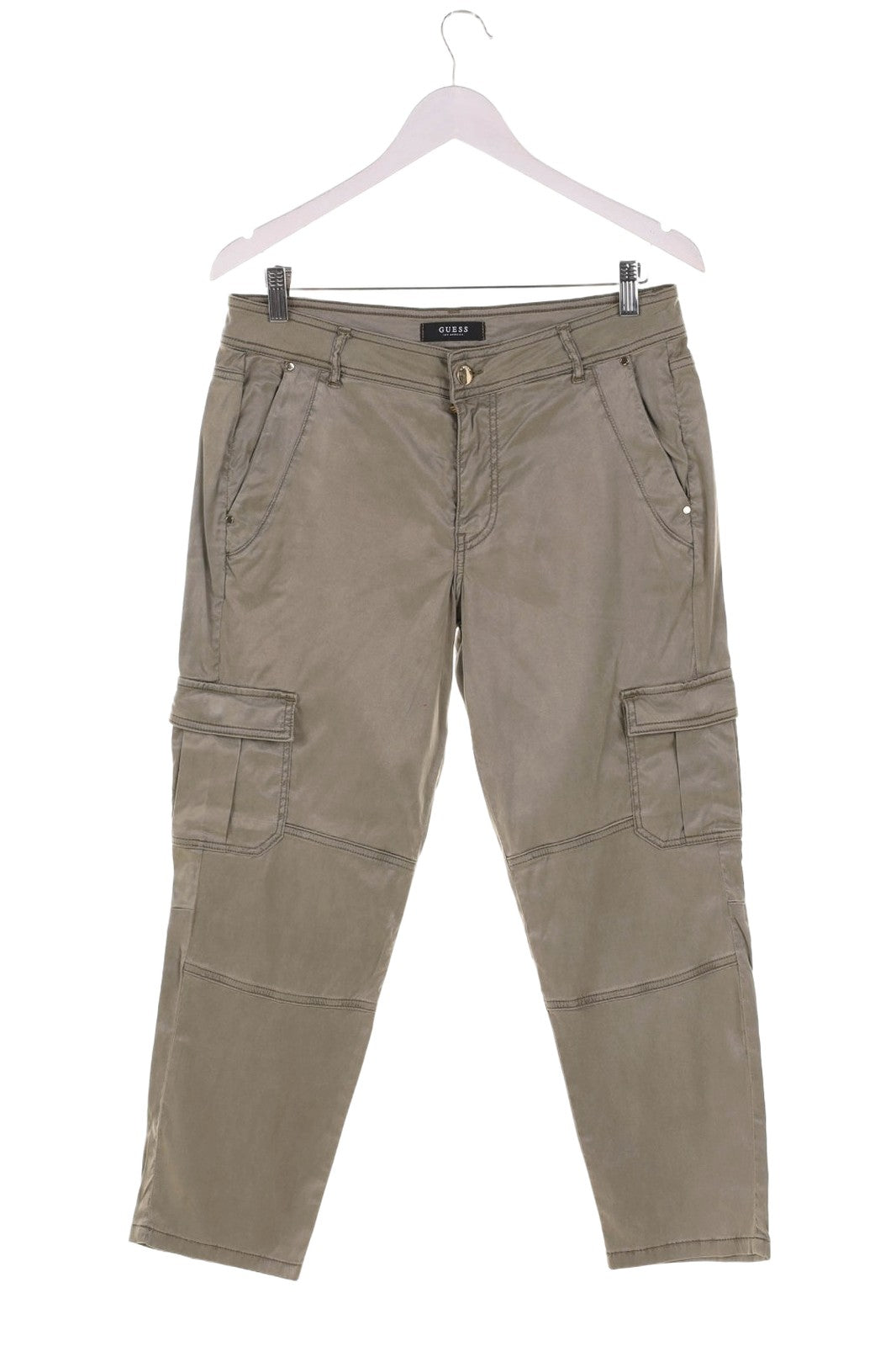 Pantaloni Guess Bărbați - S